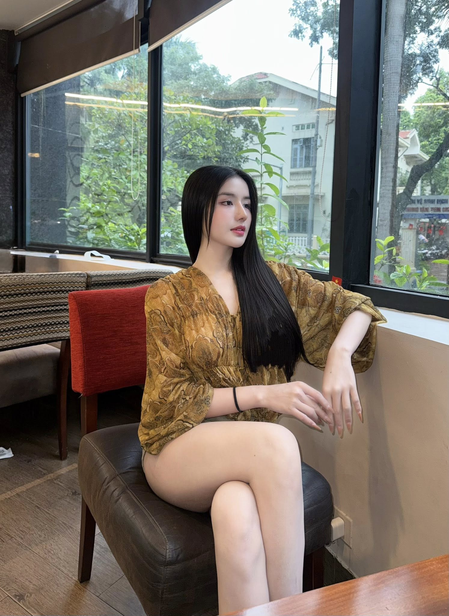 樱花动漫合集