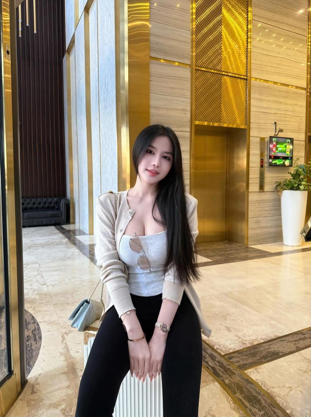 樱花动漫：新世界